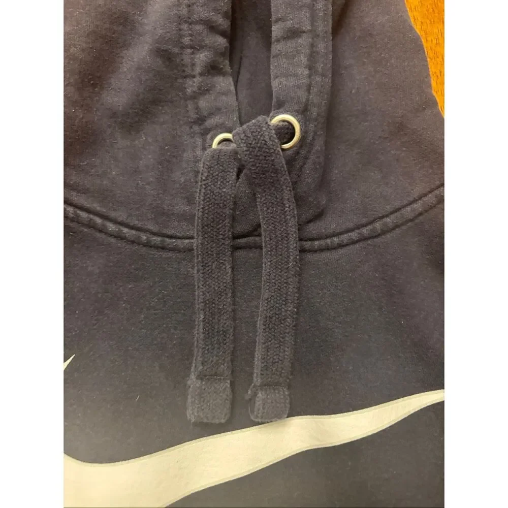 Unisex Nike Hoodie